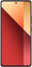 Xiaomi Redmi Note 13 Pro 8GB/256GB, Black