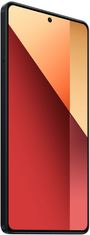 Xiaomi Redmi Note 13 Pro 8GB/256GB, Black