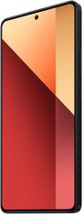 Xiaomi Redmi Note 13 Pro 8GB/256GB, Black