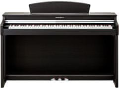 Kurzweil M120 SR