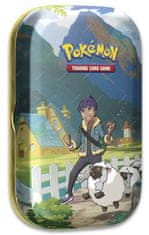 Pokémon Pokémon TCG: SWSH12.5 Crown Zenith - Mini Tins.