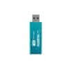 Ridata USB flash disk 128GB HD15 USB3.0 RIDATA BL