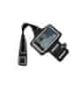 Avantree Avantree sport.pouzdro na smart phones KSAM-001