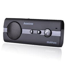 Avantree Avantree bluetooth handsfree BTCK-10BP