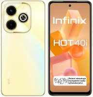 Infinix hot 11s nfc 4gb/64gb