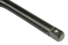 BJC Trhák typ L 3/4", 100cm M58238