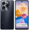 Infinix Hot 40 PRO, 8GB/256GB, Starlit Black