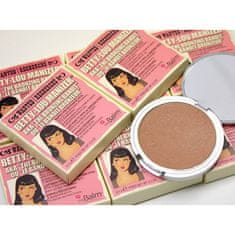 theBalm Bronzer Betty Lou, 8,5g