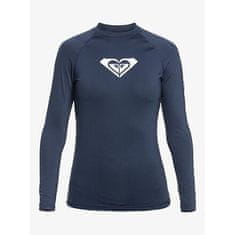 Roxy lycra ROXY Whole hearted LS MOOD INDIGO M