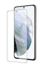 RedGlass Tvrzené sklo Samsung S24 117537