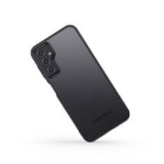 Tech-protect Magmat kryt na Xiaomi Redmi Note 13 Pro 5G / Poco X6 5G, černý