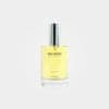 The Touch Massage Oil by VEDRA Bergamot 100 ml