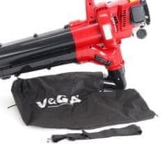 Vega Benzinový vysavač listí VeGA VE51310
