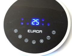 Eurom Ochlazovač vzduchu EUROM Coolstar 6.0 65 W 42386141