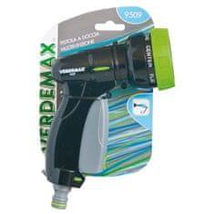 Verdemax VERDEMAX Sprchový postřikovač 9509 21V009509