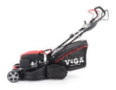 Vega Zahradní motorová sekačka VeGA 495 SXR 5in1