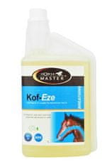 Farnam Kof Eze sirup 1l