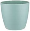 Elho obal Brussels Classic - mint 16 cm