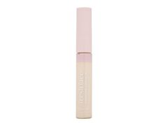 Barry M 6ml fresh face perfecting concealer, 1, korektor