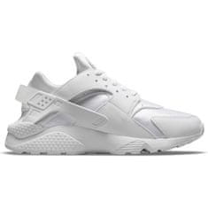 Nike Boty bílé 40 EU Air Huarache