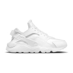 Nike Boty bílé 38.5 EU Air Huarache