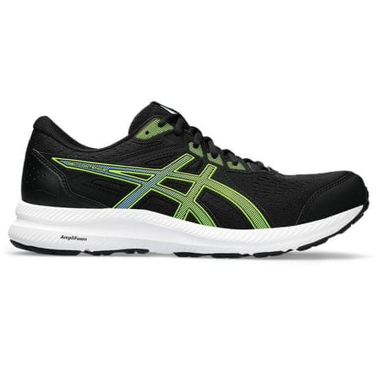 Asics boty Asics Gel Contend 8 1011B492012