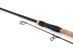 Fox Fox prut Horizon X3 3,6m 3,5lb - korek