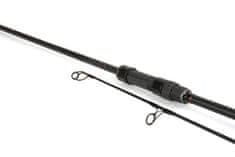 Fox Fox prut Horizon X4 10ft 3m 3lb Abbr handle