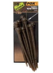 Fox Fox Edges Camo Tadpole Inline Insert