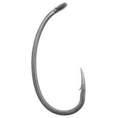 Korda Korda háčky KLOR Hooks vel.6