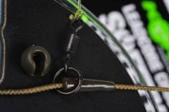 Korda Korda set na montáž Chod Rig Leadcore Chod Safety System