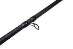 Drennan Drennan prut Match Pro Super Feeder 3,6m