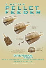 Drennan Drennan krmítko Pellet Feeder 35g