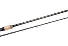 Drennan Drennan prut Acolyte Carp Waggler 3,6m