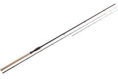 Drennan Drennan prut Red Range Method Feeder Rod 10ft 3,0m 45g
