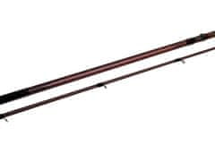 Drennan Drennan prut Red Range Carp Feeder Rod 10ft 3,0m