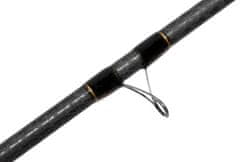 Drennan Drennan prut Acolyte Carp Waggler 3,3m - 2díly