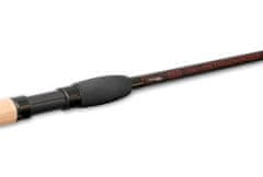 Drennan Drennan prut Red Range Method Feeder Rod 11ft 3,3m 45g