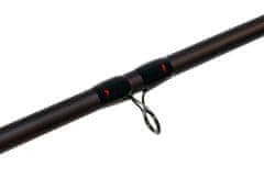 Drennan Drennan prut Red Range Carp Feeder Rod 11ft 3,3m
