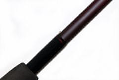 Drennan Drennan prut Red Range Carp Feeder Rod 10ft 3,0m