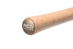 Drennan Drennan prut Red Range Method Feeder Rod 10ft 3,0m 45g