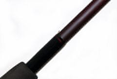Drennan Drennan prut Red Range Method Feeder Rod 11ft 3,3m 45g