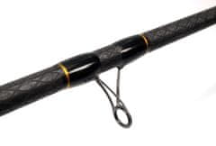 Drennan Drennan prut Acolyte Carp Waggler 3,3m - 2díly