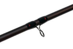 Drennan Drennan prut Red Range Carp Waggler Rod 11ft