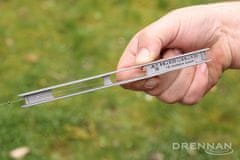 Drennan Drennan navázaná udička AS1 Pole Rigs F1 & Carp 0.3g