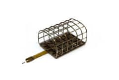 Drennan Drennan krmítko Oval Cage Feeder Mini 15g