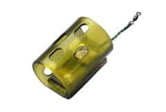 Drennan Drennan krmítko Groundbait Feeder Small 20g