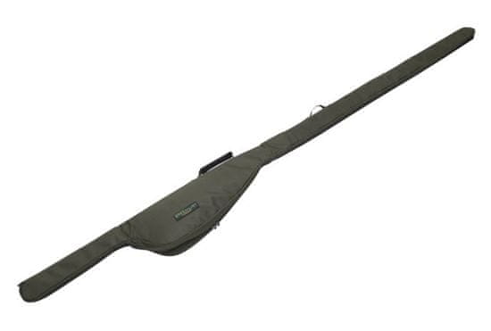 Drennan Drennan pouzdro na prut Specialist Long Single Rod Sleeve