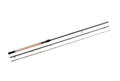 Drennan Drennan prut Vertex Float Rod 13ft