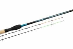 Drennan Drennan prut Vertex 12 ft Medium Feeder Rod